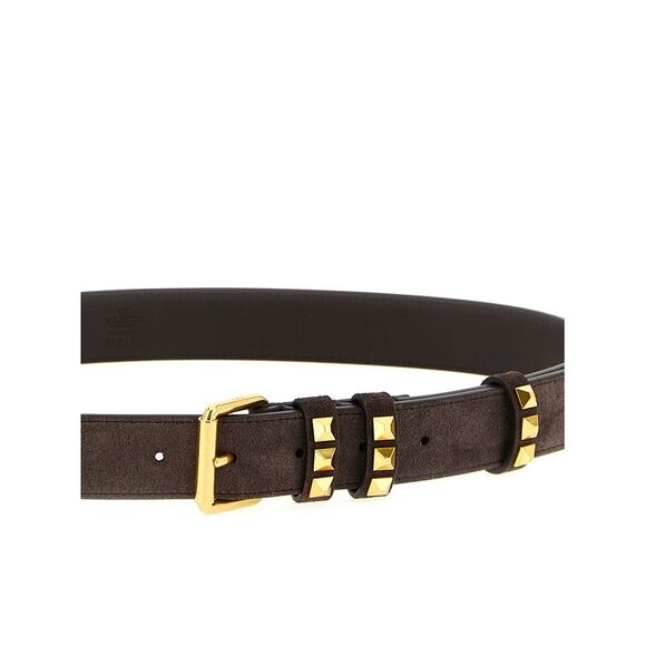 Valentino Garavani Women Valentino Garavani 'Flaneuse' Belt